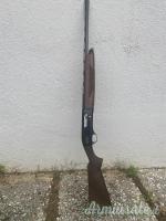 Marocchi Ata 20