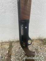 Marocchi Ata 20