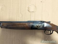 Franchi falconet  12
