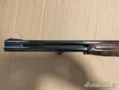Franchi falconet  12