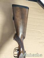 Franchi falconet  12