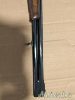 Franchi falconet  12