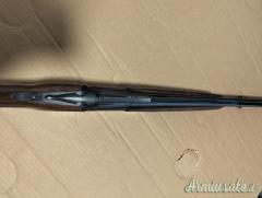 Franchi falconet  12