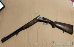 Franchi falconet  12