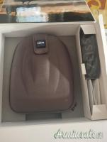 Zeiss RF 8x42 Bluetooth pari al nuovo