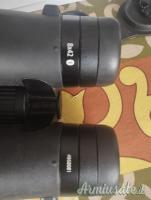 Zeiss RF 8x42 Bluetooth pari al nuovo