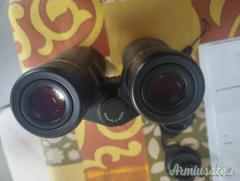 Zeiss RF 8x42 Bluetooth pari al nuovo