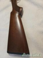 Beretta SILVER PIGEON S 28