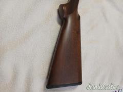 Beretta SILVER PIGEON S 28