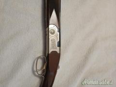 Beretta SILVER PIGEON S 28