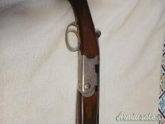 Beretta SILVER PIGEON S 28
