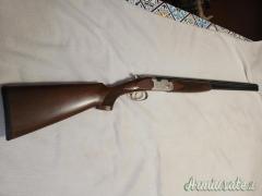 Beretta SILVER PIGEON S 28