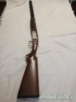 Beretta SILVER PIGEON S 28