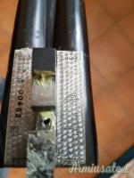 ...Altro | Non elencato Doppietta  12