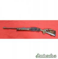 Remington 7400 .308 Winchester
