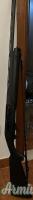Franchi Affinity 20