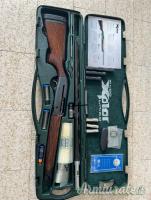 Beretta A 400 XPLOR UNICO super magnum  cal 12