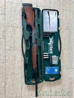 Beretta A 400 XPLOR UNICO super magnum  cal 12