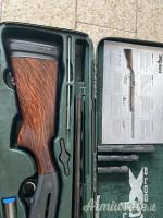 Beretta A 400 XPLOR UNICO super magnum  cal 12