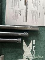 Beretta A 400 XPLOR UNICO super magnum  cal 12