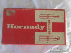 GAS CHECKS HORNADY cal. 44