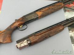 Perazzi MX2L 12 cal.12 e 20
