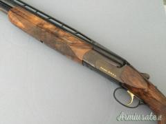 Perazzi MX2L 12 cal.12 e 20