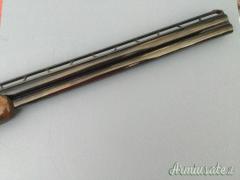 Perazzi MX2L 12 cal.12 e 20