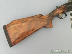 Perazzi MX2L 12 cal.12 e 20