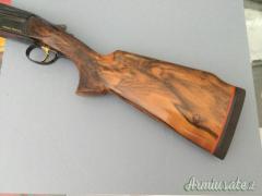 Perazzi MX2L 12 cal.12 e 20