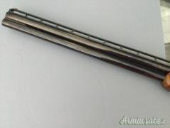 Perazzi MX2L 12 cal.12 e 20