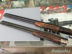 Perazzi MX2L 12 cal.12 e 20