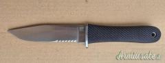 SOG S24-NW Ranger Seki Japan SOG S24-NW Ranger Seki Japan