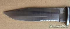 SOG S24-NW Ranger Seki Japan SOG S24-NW Ranger Seki Japan