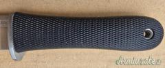 SOG S24-NW Ranger Seki Japan SOG S24-NW Ranger Seki Japan