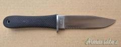 SOG S24-NW Ranger Seki Japan SOG S24-NW Ranger Seki Japan