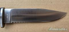 SOG S24-NW Ranger Seki Japan SOG S24-NW Ranger Seki Japan