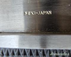 SOG S24-NW Ranger Seki Japan SOG S24-NW Ranger Seki Japan