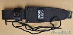 SOG S24-NW Ranger Seki Japan SOG S24-NW Ranger Seki Japan