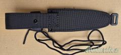 SOG S24-NW Ranger Seki Japan SOG S24-NW Ranger Seki Japan