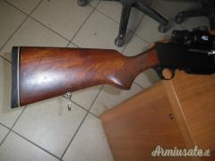 Browning Bar 7 mm Remington Magnum