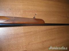 Browning Bar 7 mm Remington Magnum