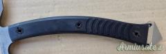 Maserin B.A.C. 954 Ax Maserin B.A.C. 954 Ax