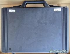 Maserin B.A.C. 954 Ax Maserin B.A.C. 954 Ax