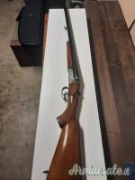 Franchi 300 12