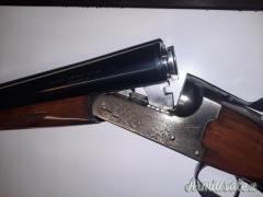 Franchi 300 12