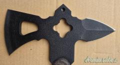 FKMD ATC FIGHTING TOMAHAWK FKMD ATC FIGHTING TOMAHAWK