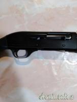 Benelli m1 12