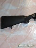 Benelli m1 12