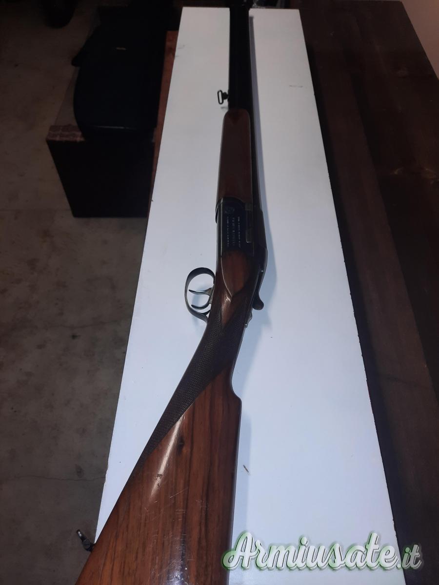 Beretta S55 12 Beretta S55 12